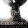 Sid Meier's Civilization VI Platinum Edition