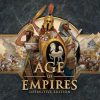 Age of Empires Definitive Edition