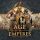 Age of Empires Definitive Edition