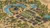age-of-empires-definitive-edition_original_5