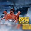 Deadliest Catch: The Game