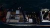 deadliest-catch-the-game_original_2