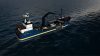 deadliest-catch-the-game_original_4