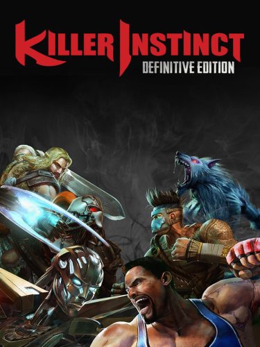 killer-instinct-definitive-edition_cover_original