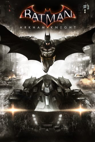 batman-arkham-knight_cover_original