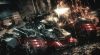 batman-arkham-knight_original_1