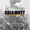 Call of Duty Advanced Warfare Digital Pro Edition XBOX játék