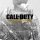 Call of Duty Advanced Warfare Digital Pro Edition XBOX játék