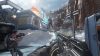call-of-duty-advanced-warfare-digital-pro-edition_original_1