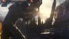 call-of-duty-advanced-warfare-digital-pro-edition_original_2