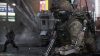 call-of-duty-advanced-warfare-digital-pro-edition_original_3