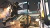 call-of-duty-advanced-warfare-digital-pro-edition_original_5
