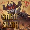 Sands of Salzaar