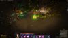 sands-of-salzaar_original_1