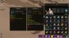 sands-of-salzaar_original_2