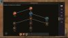 sands-of-salzaar_original_4