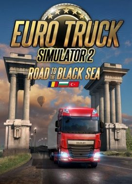 euro-truck-simulator-2-road-to-the-black-sea_cover_original