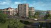 euro-truck-simulator-2-road-to-the-black-sea_original_0