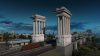 euro-truck-simulator-2-road-to-the-black-sea_original_1