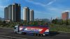 euro-truck-simulator-2-road-to-the-black-sea_original_2