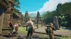 jumanji-the-video-game_original_0