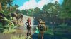jumanji-the-video-game_original_1
