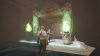 jumanji-the-video-game_original_2