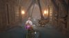 jumanji-the-video-game_original_3