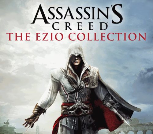 assassins-creed-the-ezio-collection_cover_original