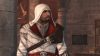 assassins-creed-the-ezio-collection_original_4