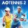 AO Tennis 2