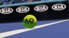 ao-tennis-2_original_1