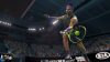 ao-tennis-2_original_2