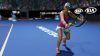 ao-tennis-2_original_3