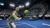 ao-tennis-2_original_4