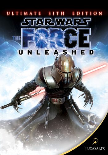 star-wars-the-force-unleashed-ultimate-sith-edition_cover_original