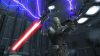 star-wars-the-force-unleashed-ultimate-sith-edition_original_3