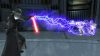 star-wars-the-force-unleashed-ultimate-sith-edition_original_4