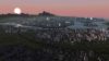 cities-in-motion-2_original_1