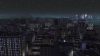 cities-in-motion-2_original_2