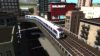 cities-in-motion-2_original_4