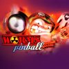 Worms Pinball