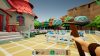 alchemy-garden_original_1