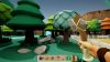 alchemy-garden_original_3