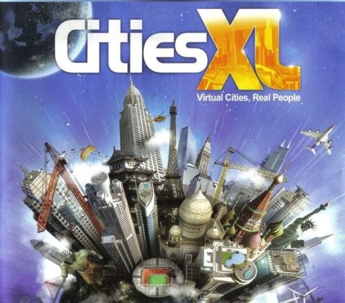 267105-cities-xl-800