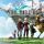 Final Fantasy III (3D Remake)