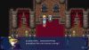 final-fantasy-vi_original_1