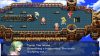 final-fantasy-vi_original_2