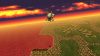 final-fantasy-vi_original_3