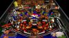 worms-pinball_original_1